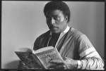 Little richard reads