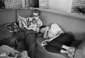 liz-taylor_steve-mcqueen