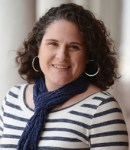 Nicole Eramo by Jen&nbsp;Fariello-220