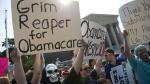Obamacare