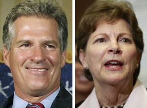 politifact-photos-Shaheen-Brown_combo