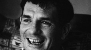 Jack Kerouac