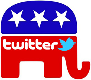 republican-debate-on-twitter