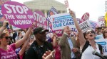 SCOTUS ACA1