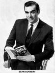 SeanConnery reads3