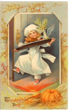 stock-graphics-vintage-thanksgiving-postcard-02625