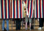 US-VOTE-2012-PRIMARIES-VOTING