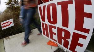 voting_day_ap_photo-mark_humphrey