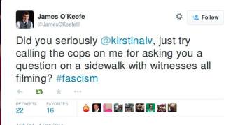 10849775_10153801759957619_745472262863728417_n