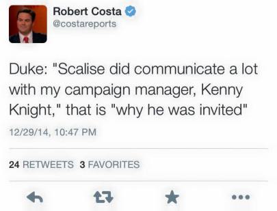 10897997_10100144393446201_1294380105915636085_n