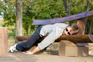 4995519-306596-exhausted-man-sleeping-on-bench