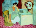 8.15matisse-inattentive-reader-1919