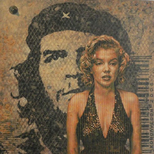 Adrian_Rumbaut_series_Mas_cerca_de_ti_3