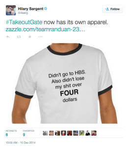 boston-coms-hilary-sargent-is-suspended-for-harvard-t-shirt-incident