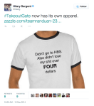 boston-coms-hilary-sargent-is-suspended-for-harvard-t-shirt-incident