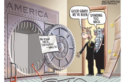 cartoon_wall_street_theft