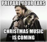 christmas-music