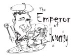 Emperor