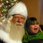 google-hates-christmas-300×300