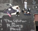 Katrina-WaterIsRising-Help