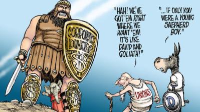 la-tot-cartoons-pg-061