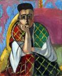 Matisse.Woman-with-a-Veil-cr