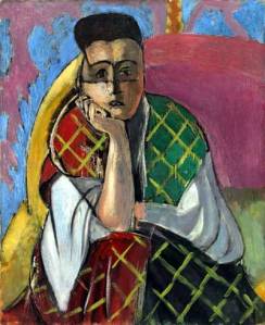 Matisse.Woman-with-a-Veil-cr