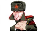 putin_cover