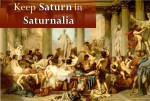 Saturnalia-1024×691