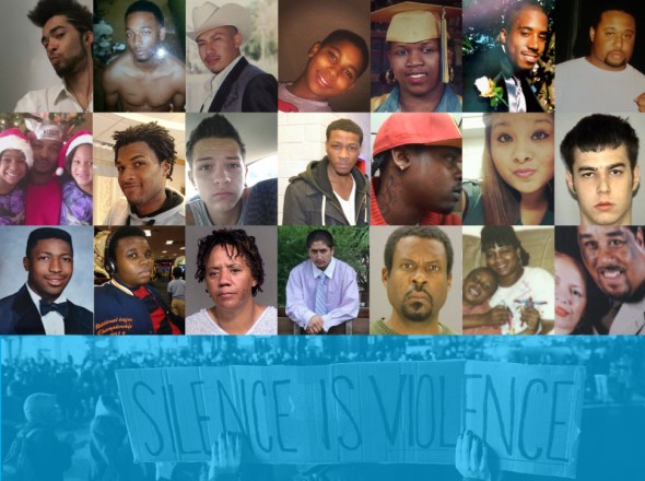 silence-equals-violence-1