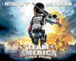 Team-America–World-Police-WP-team-america-3A-world-police-129929_1280_1024