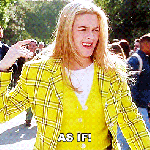 tumblr_ma1shxyB8N1qdj9xio1_r1_250