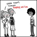 tumblr_mjway6L5L91rast55o2_1280