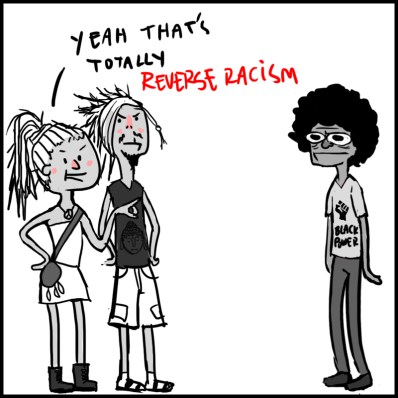 tumblr_mjway6L5L91rast55o2_1280