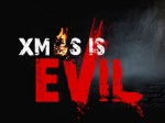 Xmas-is-evil-1-640×480
