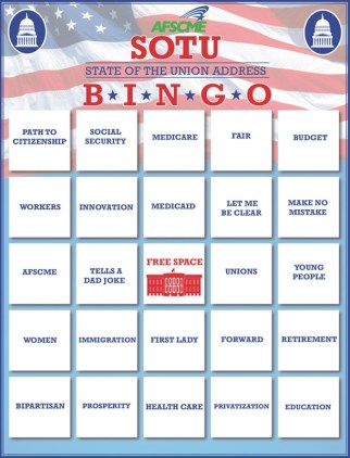 130212-sotu-bingo