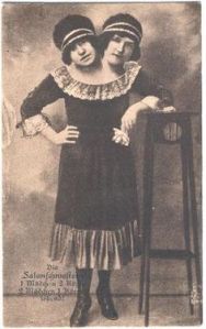 4643f245d564efc397b78deb04bf930a