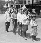 6af01fad000784c83d09f84034c40072