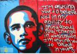 barack-obama-believe-in-change-graffiti-street-art-political-opinion