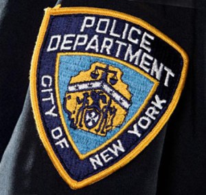 blog_nypd_patch