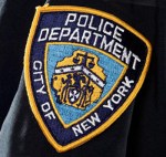 blog_nypd_patch