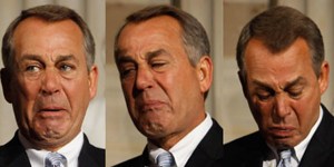 Boehner_Crying2