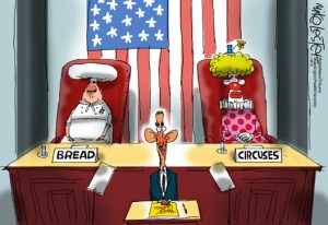 BreadAndCircuses-1