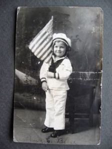 ea808108a85f54e3d7cd2a136d3a7630