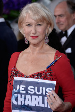 helen-mirren-je-suis-charlie