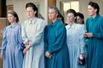 hobby-lobby-decision-protects-flds-cult-member