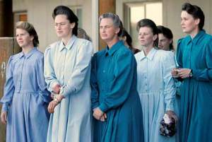 hobby-lobby-decision-protects-flds-cult-member