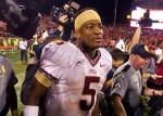 Jameis Winston