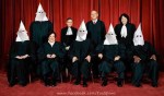kkk-supreme-court