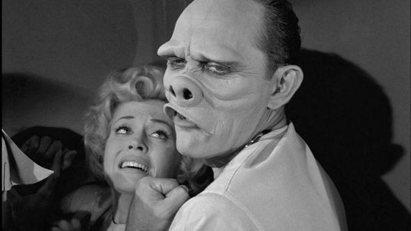 la-et-st-before-hillbillies-donna-douglas-trav-001